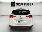 Renault Scenic Zen miniatura 6