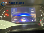 Renault Clio Zen miniatura 13