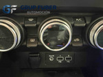 Renault Clio Zen miniatura 15