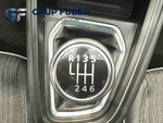 Renault Clio Zen miniatura 16
