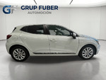 Renault Clio Zen miniatura 6