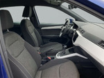 Seat Arona Xcellence miniatura 6