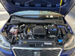 Seat Arona Xcellence miniatura 7