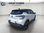 Renault Captur II Techno miniatura 7