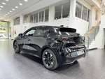 Renault Clio VI 160 E-Tech Full Hybrid Techno miniatura 3
