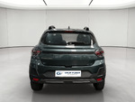 Dacia Sandero Stepway Extreme miniatura 12