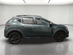 Dacia Sandero Stepway Extreme miniatura 14