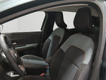 Dacia Sandero Stepway Extreme miniatura 4