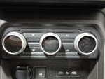 Dacia Sandero Stepway Extreme miniatura 6