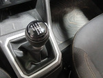 Dacia Sandero Stepway Extreme miniatura 7