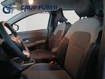 Dacia Sandero Stepway Extreme miniatura 8