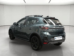 Dacia Sandero Stepway Extreme miniatura 11