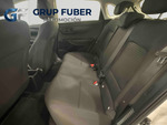 Hyundai i20 Klass Mild-Hybrid miniatura 14