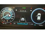Hyundai i20 Klass Mild-Hybrid miniatura 15
