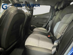 Renault Clio Techno miniatura 13
