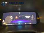Renault Clio Techno miniatura 14