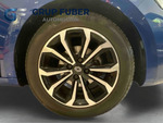 Renault Clio Techno miniatura 19