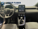 Renault Clio Techno miniatura 10