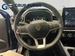 Renault Clio Techno miniatura 11