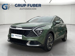 Kia Sportage Drive miniatura 2