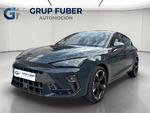 Cupra Leon 1.5 eTSI 110 kW miniatura 2