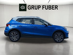 Seat Arona FR XM miniatura 3