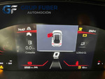 Seat Arona FR XM miniatura 14