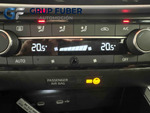 Seat Arona FR XM miniatura 16