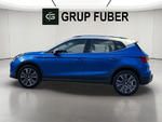 Seat Arona FR XM miniatura 5