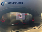 Seat Arona FR XM miniatura 18