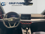 Seat Arona FR XM miniatura 9