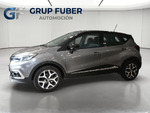 Renault Captur Zen miniatura 3