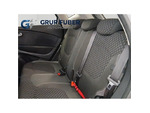 Renault Captur Zen miniatura 14