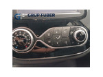 Renault Captur Zen miniatura 16