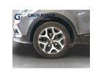 Renault Captur Zen miniatura 17