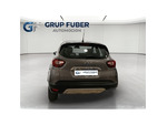 Renault Captur Zen miniatura 5