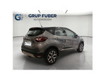 Renault Captur Zen miniatura 6