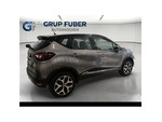 Renault Captur Zen miniatura 7