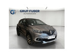 Renault Captur Zen miniatura 8