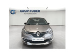 Renault Captur Zen miniatura 9