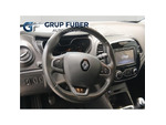 Renault Captur Zen miniatura 11