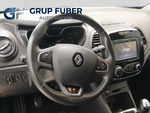 Renault Captur Zen miniatura 11