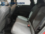 Renault Captur II Techno miniatura 13