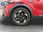 Renault Captur II Techno miniatura 16