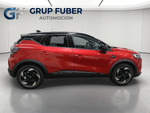 Renault Captur II Techno miniatura 4