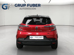Renault Captur II Techno miniatura 6