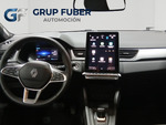 Renault Captur II Techno miniatura 9