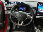 Renault Captur II Techno miniatura 10