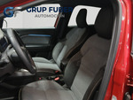 Renault Captur II Techno miniatura 11