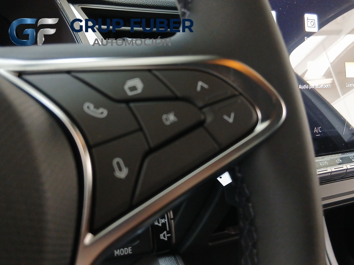 Renault Captur II Evolution miniatura 16